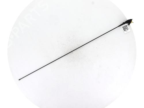 Antenne/Base RENAULT MASTER III Van (FV) 2.3 dCi 145 RWD (FV0E, FV0F, FV0T, FV10, FV12, FV11) | BP33159109C140 - Image 2