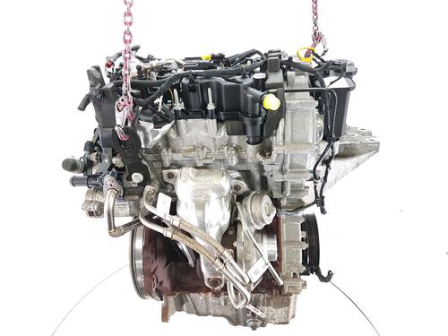 Engine FORD PUMA (J2K, CF7) 1.0 EcoBoost | BP34205034M1  - Image 5
