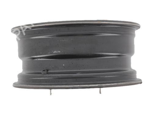 Used Rim Rim RENAULT SCÉNIC III (JZ0/1_) 1.5 dCi (110 hp) 40171654 40171654