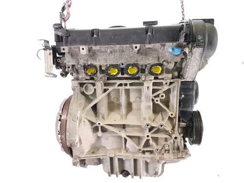 Engine FORD FIESTA VI (CB1, CCN) 1.25 | BP39259557M1 - Image 4