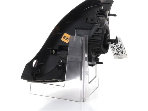 Left taillight RENAULT TWINGO III (BCM_, BCA_) 1.0 SCe 70 | BP30118630C34