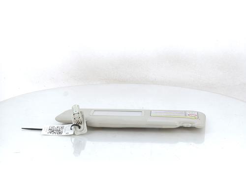 Right sun visor FORD KA (RU8) 1.2 | BP19933449I2 