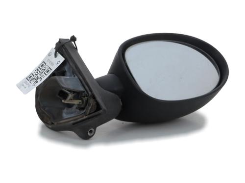 Left mirror RENAULT TWINGO I (C06_)  | BP27553207C26 