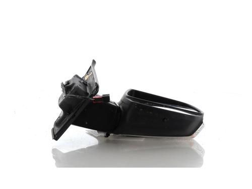 Right mirror OPEL COMBO Box Body/MPV (X12) 1.6 CDTI (B05) | BP18670790C27 