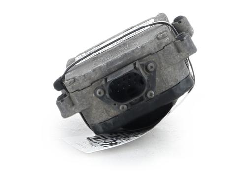 Electronic module JEEP GRAND CHEROKEE IV (WK, WK2) 3.6 V6 FlexFuel 4x4 | BP38188904M83 - Image 3