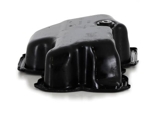 Oil sump FIAT DOBLO Cargo (263_) 1.3 D Multijet (263WXU1A, 263ZXU1A, 263WYB1A, 263ZYB1A) | BP27908920M115 