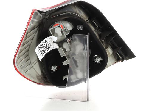 Right taillight BMW 1 (E87) 116 i | BP29346943C35 