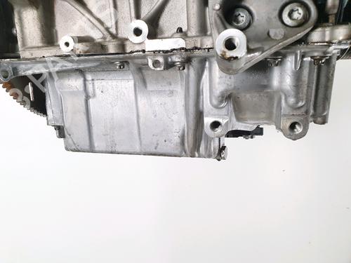 Engine MINI MINI (F55) Cooper | BP36181219M1 - Image 10