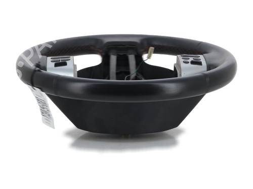 Steering wheel NISSAN NOTE (E11, NE11)  | BP28310700C49 