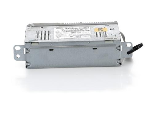 Used Radio Radio PEUGEOT 208 I (CA_, CC_) 1.6 BlueHDi 100 (100 hp) 39736529 39736529