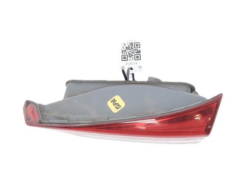 Right tailgate light HYUNDAI ix20 (JC) 1.6 CRDI | BP34576417C80  - Image 5