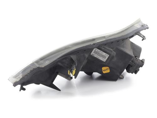 Right headlight NISSAN PRIMASTAR Van (X83) 2.0 dCi 115 | BP36548820C29 - Image 2