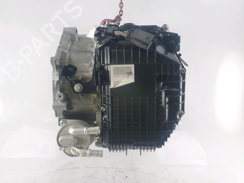 Caja de cambios PEUGEOT 208 II (UB_, UP_, UW_, UJ_) 1.2 PureTech 130 (131 hp) 29172084