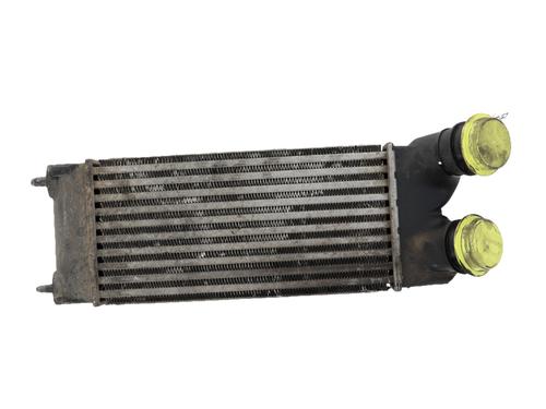 Used Intercooler Intercooler 37709506 37709506