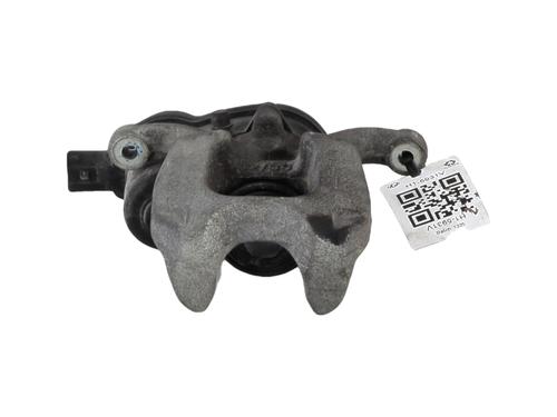 Used Right rear brake caliper Right rear brake caliper FIAT 500X (334_) 1.3 (334.AXR11) (150 hp) 33420039 33420039