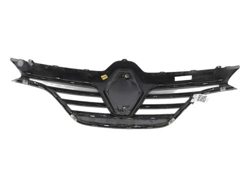 Grill RENAULT MEGANE IV Hatchback (B9A/M/N_) 1.2 TCe 130 (B9MR) | BP34532159C40 - Image 2
