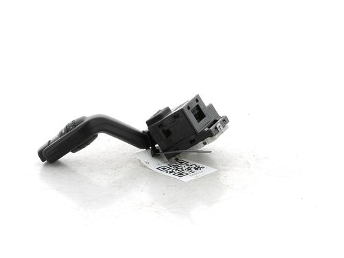 Switch FORD TRANSIT Van (FA_ _) 2.4 TDCi RWD | BP15890509I30 