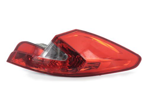Farolim direito RENAULT WIND (E4M_) 1.2 (E4MF) | BP36288939C35 - Image 2