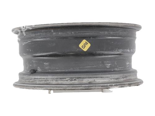 Jante Jante RENAULT MASTER II Van (FD) 2.5 D (FD0A, FD0E, FD2E, FD3E) (80 hp) 36548657 36548657