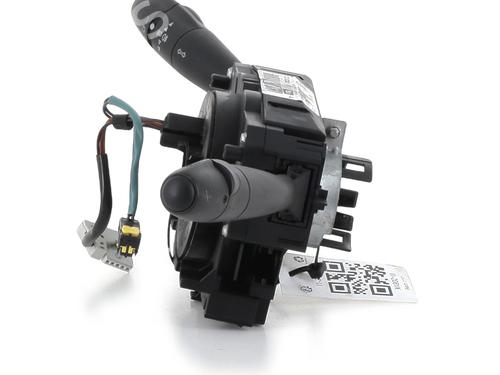 Switch PEUGEOT 207 (WA_, WC_) 1.4 HDi | BP30607419I30