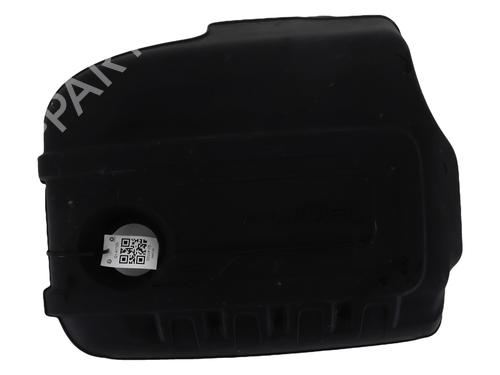 Used Upper protection FIAT TIPO Hatchback (356_, 357_) 1.3 D (356HXH1A) (95 hp) 31661478