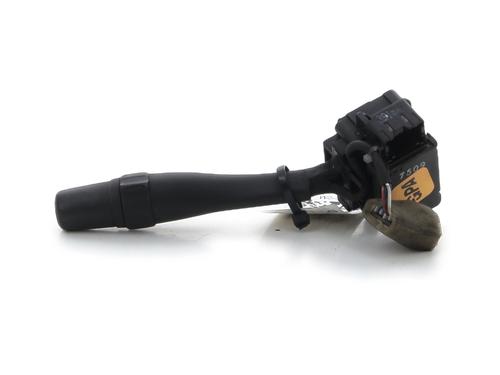 Switch NISSAN PATROL GR V Wagon (Y61) 2.8 TDiC (Y61) | BP28836182I30 - Image 2