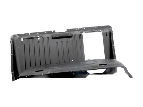 Lastrumsadskiller CITROËN BERLINGO Box Body/MPV (K9) 1.5 BlueHDi 130 | BP31913246I36