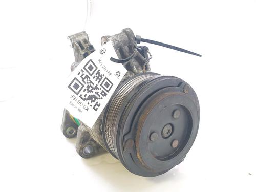 Compresseur AC MINI MINI (R50, R53) Cooper (116 hp) 27812961