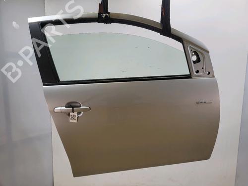 right-front-door-peugeot-108-2014-33332566 main image