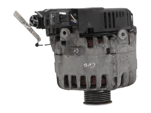 Generator CITROËN C3 II (SC_) 1.6 HDi | BP32013066M7 