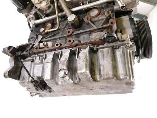 Engine AUDI A1 Sportback (8XA, 8XF)  | BP26137423M1 