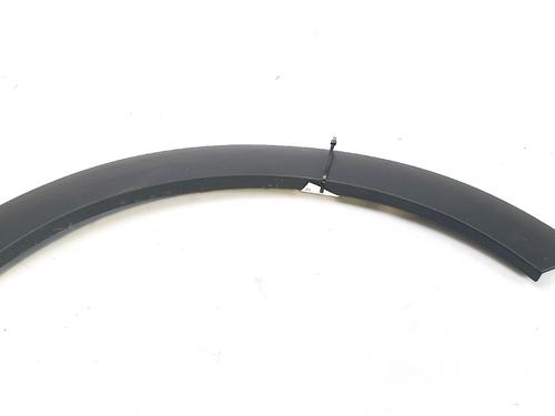 Højre bagtil skærm liste CITROËN C3 III (SX) 1.2 THP 110 (SXHNPS, SXHNZT, SXHNZ6) (110 hp) 29695976