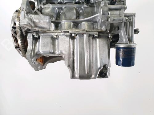 Engine PEUGEOT 108 1.0 VTi | BP34711720M1 - Image 9