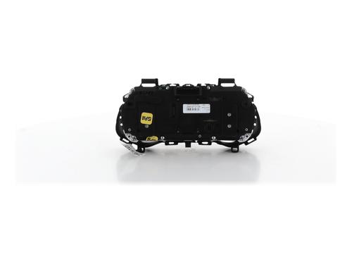 Instrument cluster RENAULT CLIO V (B7_) 1.5 Blue dCi 100 (B7AD) | BP36961853C47 - Image 5