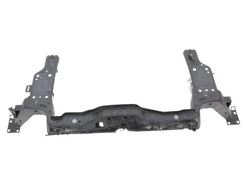Travessa Travessa OPEL CORSA E (X15) 1.4 Turbo (08, 68) (101 hp) 36182414 36182414