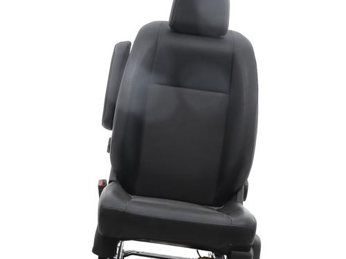 Used Left front seat PEUGEOT EXPERT Van (V_) 1.5 BlueHDi 120 (120 hp) 29964438