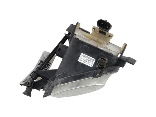 Right front fog light OPEL CORSA D (S07) 1.2 (L08, L68) | BP29762066C31