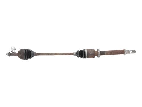 Used Right front driveshaft Right front driveshaft 39461304 39461304