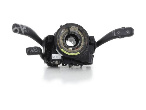 switch-audi-a4-b8-8k2-2007-2008-2009-2010-2011-2012-2013-2014-2015-2016-2017-31937833 main image