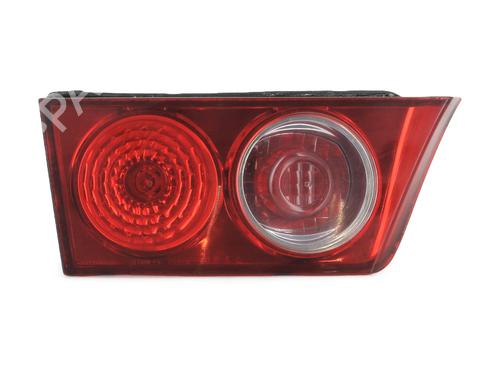 Farolim esquerdo da mala HONDA ACCORD VII (CL, CN) 2.2 i-CTDi (CN1) (140 hp) 29218692