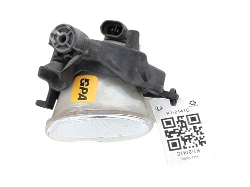 Right front fog light TOYOTA C-HR (_X1_) 1.8 Hybrid (ZYX10_, ZYX11_, ZYX10R, ZYX11R) | BP30828077C31