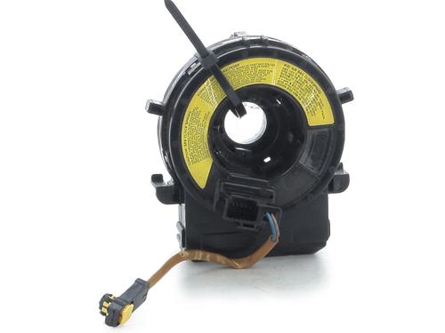 Used Squib airbag KIA CEE'D SW (ED) 1.6 CRDi 90 (90 hp) 31349396