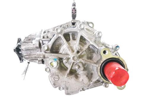 Transfer box SUZUKI SX4 S-Cross (JY) 1.4 T AllGrip (AKK414) | BP13111214M36 