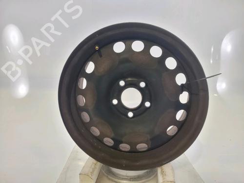 Rim OPEL MERIVA B MPV (S10) 1.7 CDTI (75) | BP27993352C45 
