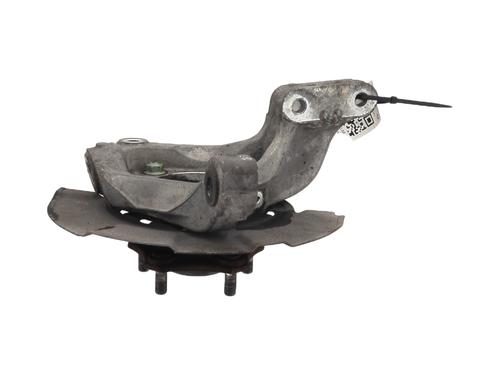 Right front steering knuckle SUZUKI KIZASHI (FR) 2.4 4x4 (A6B424) | BP24513213M26 