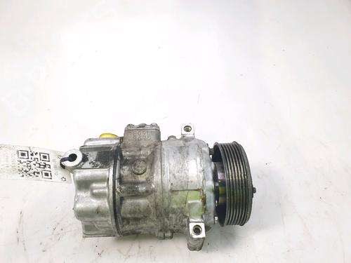 AC-Kompressor AUDI A3 (8P1)  | BP28573530M34