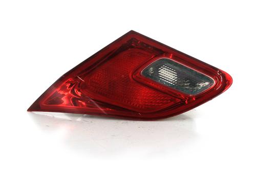 Used Right tailgate light OPEL ASTRA J (P10) 1.3 CDTI (68) (95 hp) 31078829