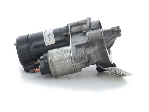 Used Starter PEUGEOT 307 (3A/C) 2.0 HDi 90 (90 hp) 32151903