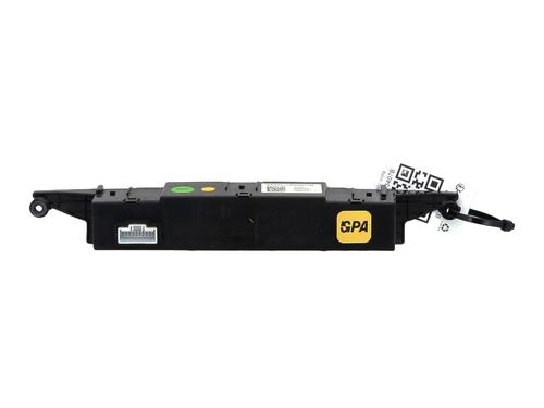 Display monitor KIA CEE'D Hatchback (ED) | BP33567536C48 - Image 2
