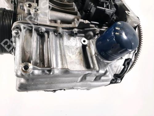 Engine VW T-CROSS (C11, D31) 1.0 TSI | BP37191341M1 - Image 10